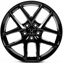Replica H18052 GLOSS_BLACK