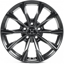 Replica H3418 Grey (Honda Pilot)