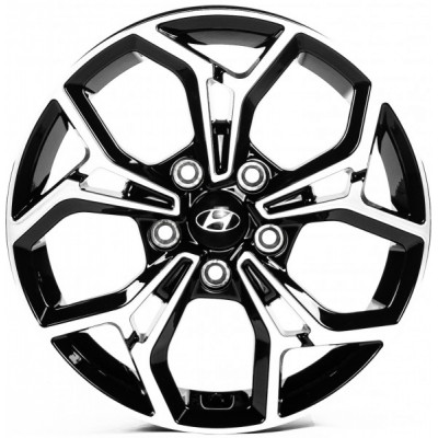 Диски Replica HND16096