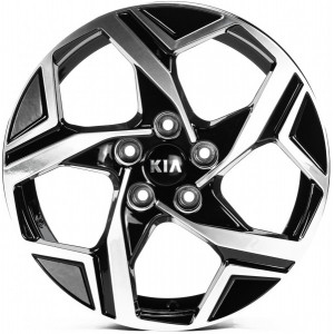 KI007
