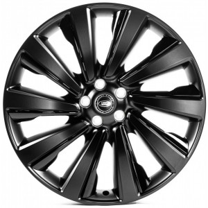 LR01