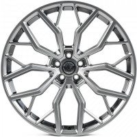 Replica LR0394