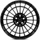 Replica LR0420 GLOSS_BLACK