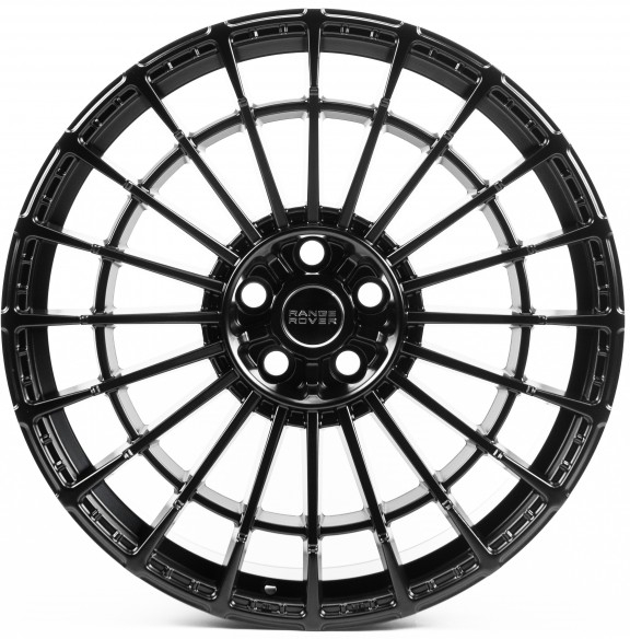Диски Replica LR0420