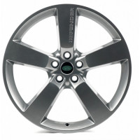 Replica LR1001 Gray