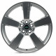 Replica LR1001 Gray