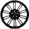 Диски Replica LR1125 цвет GLOSS_BLACK