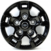 Replica LR2152 BK