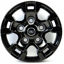 Replica LR2152 BK