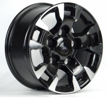 Replica LR2152 BKF