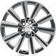 Replica LR22010 MG