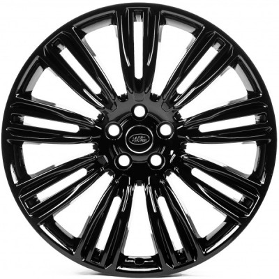 Диски Replica LR3109