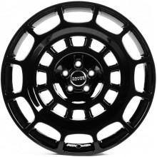 Replica LR3498 GLOSS_BLACK (Jaguar I-Pace)