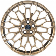 Replica LR395 BRONZE (Honda Ridgeline)