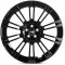 Диски Replica LR52341 цвет GLOSS_BLACK