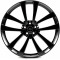 Диски Replica LR5597 цвет SATIN_BLACK