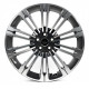 Replica LR7163 Dark_Gray_MG