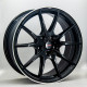 Replica Mercedes GT DX202 BML
