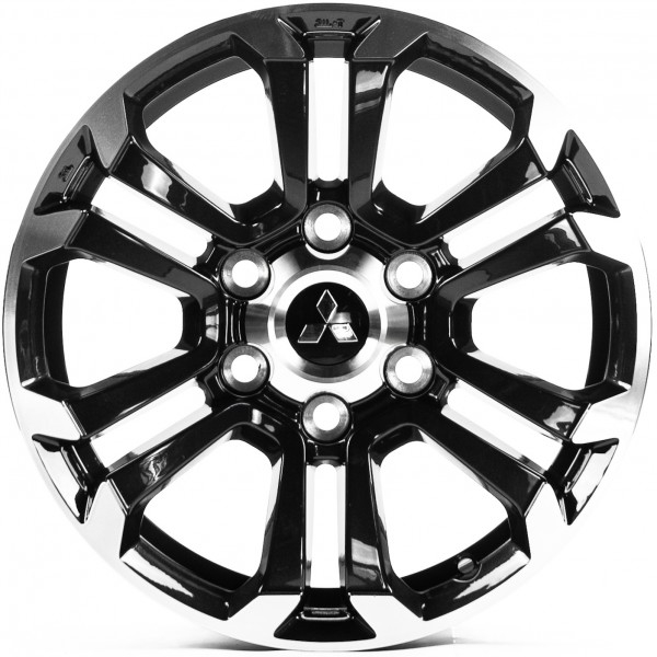 Диски Replica MI3259