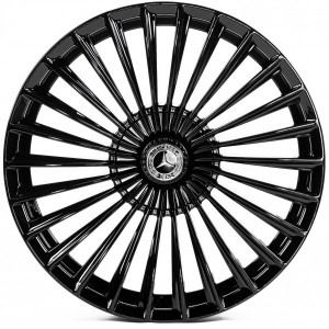 MR004