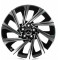 Диски Replica MR021-062 цвет Black_Machined_Face