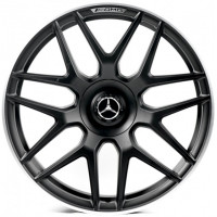 Replica MR021-063