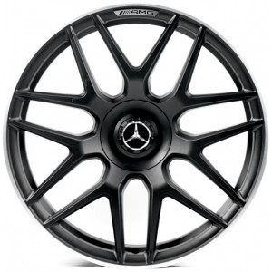 MR021-063