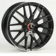 Replica MR05 MBLR