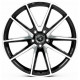 Replica MR078 MB