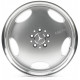 Replica MR1218 Silver_Machined_Lip