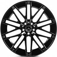 Replica MR21844