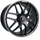 Replica MR250 MBL