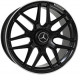 Replica MR251 MBL