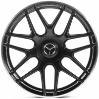 Replica MR29 MATT_BLACK_LIP_POLISH