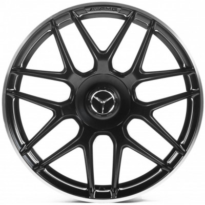 Диски Replica MR29