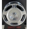 Диски Replica MR3068 цвет Polished
