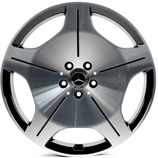 Диски Replica MR3069