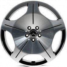 Replica MR3069 MB