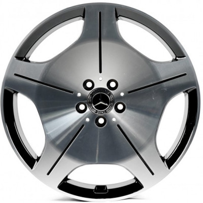 Диски Replica MR3069