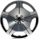Replica MR3069 MB
