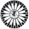 Диски Replica MR3152 цвет GLOSS_BLACK_MACHINED_FACE