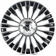 Replica MR3152 GLOSS_BLACK_MACHINED_FACE