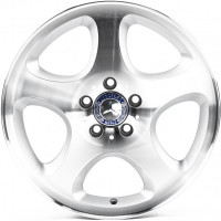 Replica MR331
