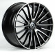 Replica MR577 BKF