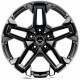 Replica MR593 MB_Matt