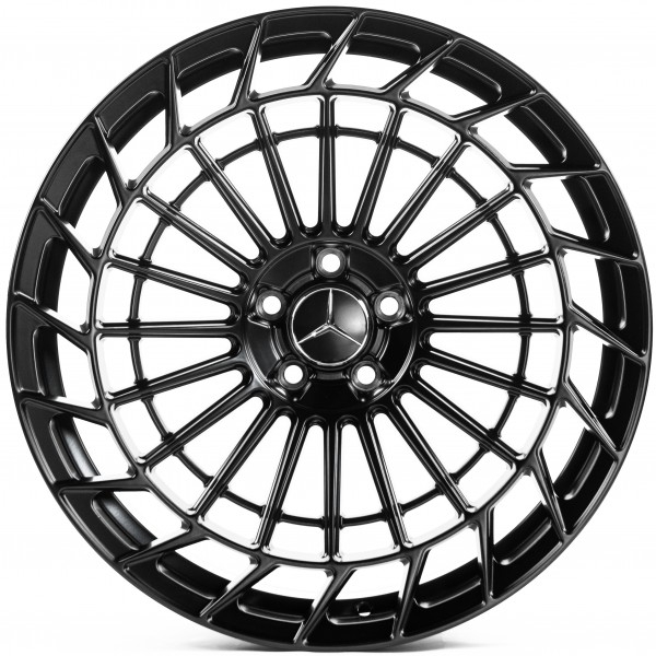 Диски Replica MR953