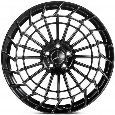 Диски Replica MR953