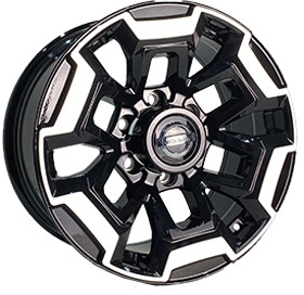 Диски Replica NS1079
