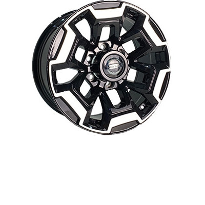 Диски Replica NS1079