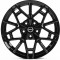 Диски Replica NS17348 цвет GLOSS_BLACK